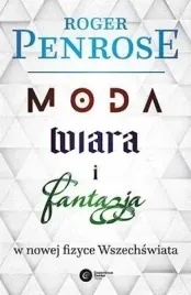 moda-wiara-i-fantazja-w-nowej-fizyce-w-2023