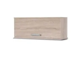 szafka-wiszaca-max-13-dab-sonoma-100cm