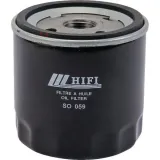 so059-filtr-oleju-hifi