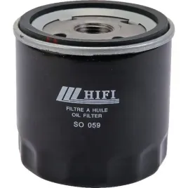 so059-filtr-oleju-hifi