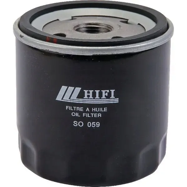 Grafika w opisie produktu