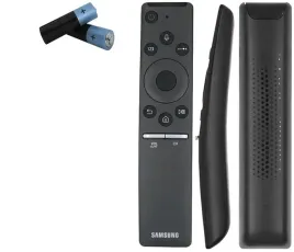 oryginaln-pilot-do-telewizora-samsung-ua55ks9800-ua55ks9800j-ua55ks9800jxzk