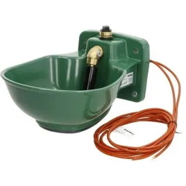 we305-poidlo-podgrzewane-z-tworzywa-sztuczne-hp20