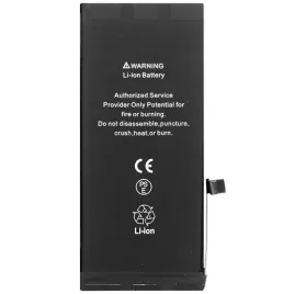 bateria-do-iphone-6s-1715mah-swieza-pojemnosc-100percent