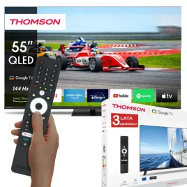 telewizor-55-qled-4k-ultra-hd-smart-asystent-google-tv-thomson-55qg7c14