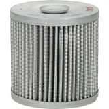 sh56163-filtr-hydrauliki