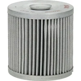 sh56163-filtr-hydrauliki