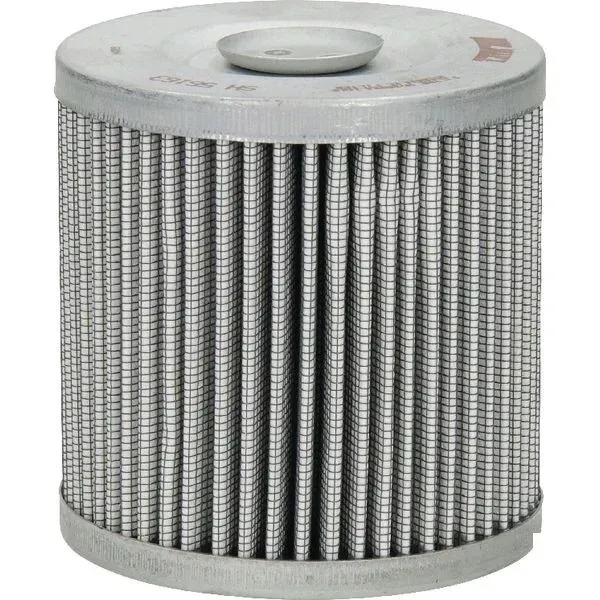 sh56163-filtr-hydrauliki-stan-nowy