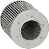 sh56163-filtr-hydrauliki-stan-nowy