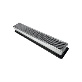 vpm8111-filtr-kabinowy-weglowy-vapormatic-jd