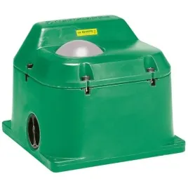 bu1672-poidlo-izolowane-thermolac-40-gv