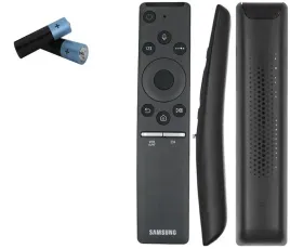 oryginaln-pilot-do-telewizora-samsung-ua49ku7500-ua49ku7500k-ua49ku7500kxrq