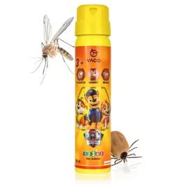 spray-na-komary-dla-dzieci-od-3-spray-na-kleszcze-psi-patrol-vaco-100-ml