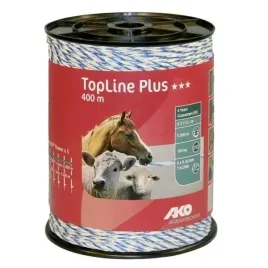 plecionka-top-line-plus-400-m