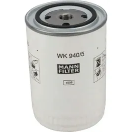 wk9405-filtr-wymienny-paliwa