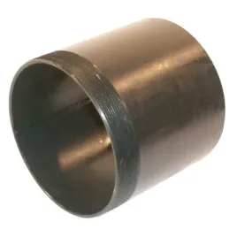 element-gwintowany-czarny-6-150-mm