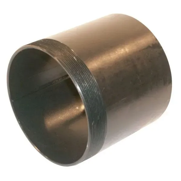 element-gwintowany-czarny-6-150-mm-stan-nowy