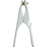 043114gys-zacisk-masy-150-200a