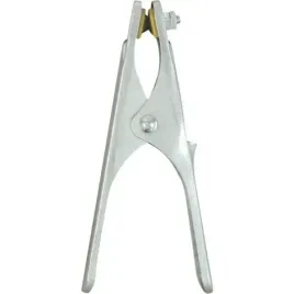 043114gys-zacisk-masy-150-200a