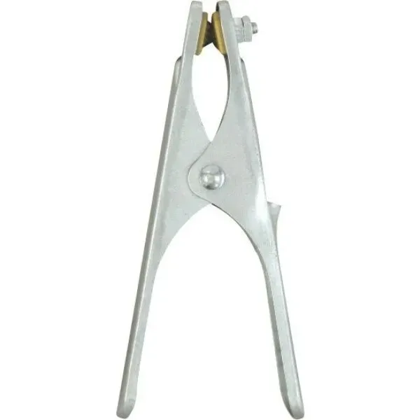 043114gys-zacisk-masy-150-200a-stan-nowy