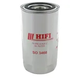 so3468-filtr-oleju-hifi