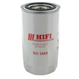 so3468-filtr-oleju-hifi