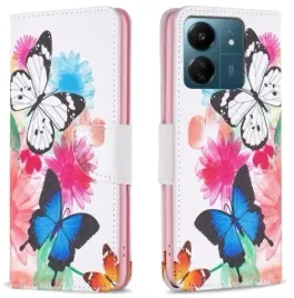 etui-zamykane-do-xiaomi-redmi-13c-poco-c65-obudowa-futeral-cover-case