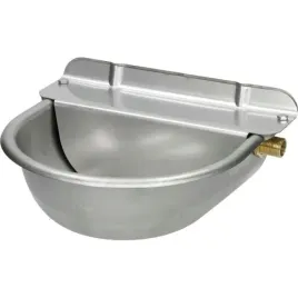 202006fa-poidlo-miskowe-z-zaworem-plywakowym