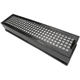 vpm8079-filtr-kabinowy-weglowy-vapormatic-jd