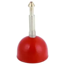 1580020630-zawor-kolektora-150-ml-gumowo-stalowy