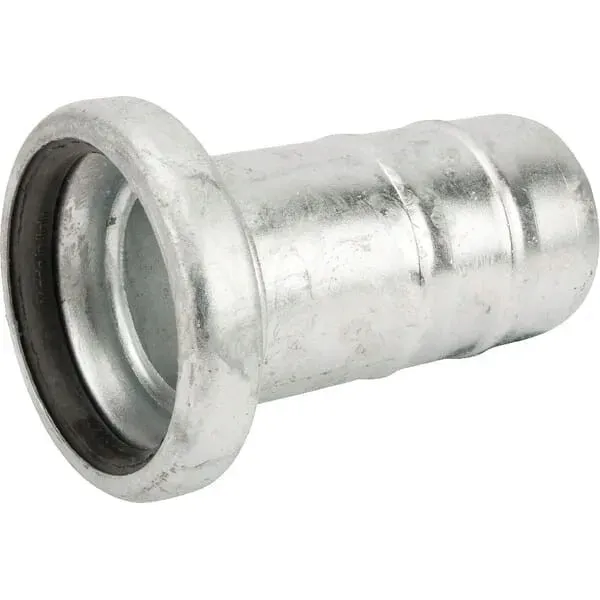 kkm-3-tuleja-bauer-stan-nowy