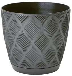oslonka-antracyt-eco-172x19cm-klasyczna-plastikowa-doniczka-z-podstawka