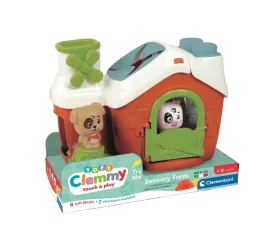 clemmy-farma-sensoryczna