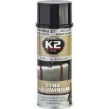 cynk-aluminium-k2-400-ml