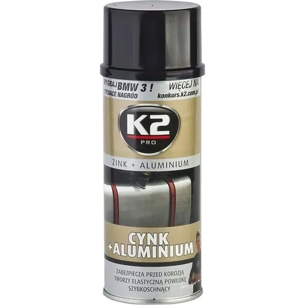 cynk-aluminium-k2-400-ml-numer-katalogowy-producenta-l352