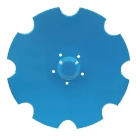 3490467-talerz-brony-uzebiony-620x6-lemken
