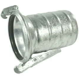 6224000z-zlacze-kkm-z-kroccem-na-waz-bazz-6x6