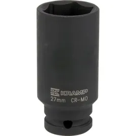 1803544627kr-klucz-nasad-udar-przedl-6-kt-27mm