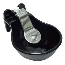 202007fa-poidlo-miskowe-zeliwne-jezyk-stal-nierdz