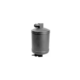 vpm9642-osuszacz-klimatyzacji-vapormatic-jd