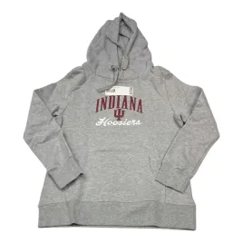 bluza-meska-ncaa-indiana-hoosiers-fanatics-m