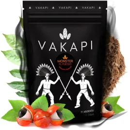 yerba-mate-vakapi-monster-el-fuego-500g