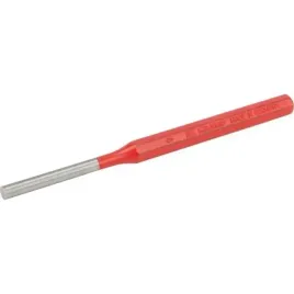 1816524026kr-wybijak-zawleczek-o-6-x-150-mm-kramp