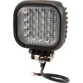 halogen-lampa-robocza-kwadratowa-led-48w-4000lm