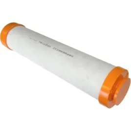 vpd7191-filtr-powietrza-wewnetrzny-vapormatic-jd