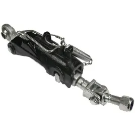 vpl3294-stabilizator-automatyczny-kpl-john-deere