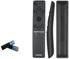 oryginalny-pilot-do-tv-telewizora-ue49mu6672-samsung-mu6672-remote-control
