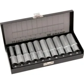 1804924010kr-z-kluczy-nasad-przedl-1-2-10-ele