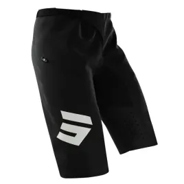 shot-rogue-revolt-spodenki-rowerowe-lekkie-rower-32
