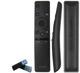 oryginaln-pilot-do-telewizora-samsung-ue65ku6500-ue65ku6500s-ue65ku6500sxxh